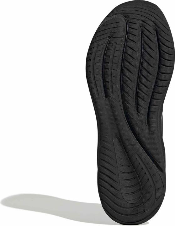 Produktbild Adidas Supernova Ease 2 (46)