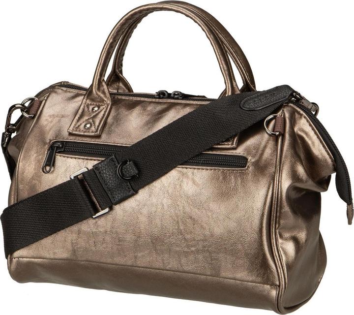 Immagine prodotto Cabaia Handtasche Adventurer X-Body Iridescent Medium
