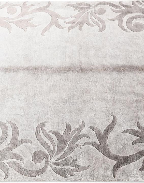 Produktbild Vidal Darya-Indian (122 x 183 cm)