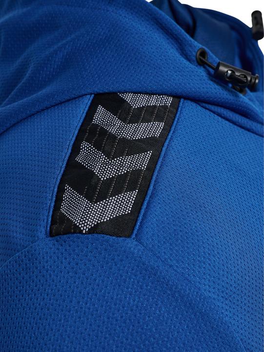 Produktbild hummel Authentic (M)
