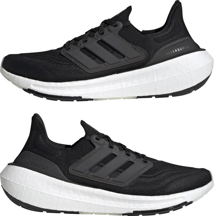 Produktbild adidas Ultra Boost 23 M Herren Laufschuhe (48)