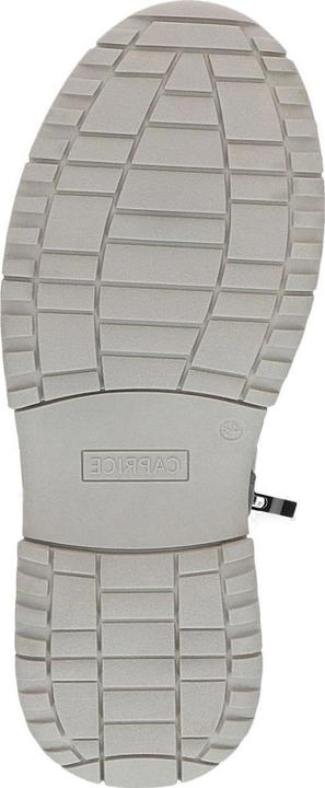 Actual product image Caprice Ankle boot (39)