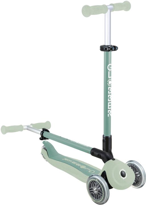 Immagine prodotto Globber Go-Up Attivo