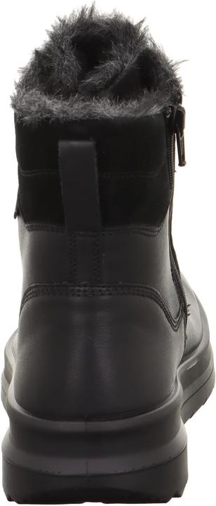 Image du produit Legero Rêveur (40.5)