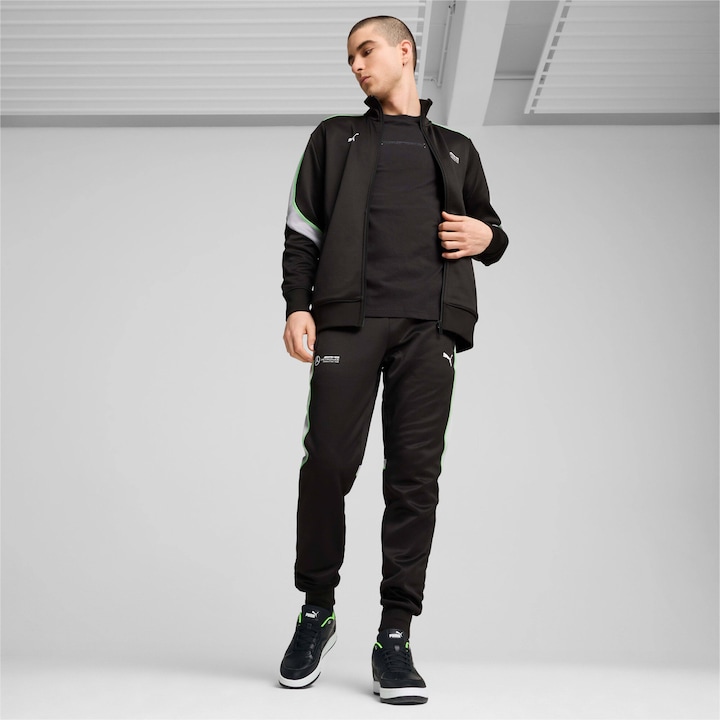 Actual product image Puma MAPF1 MT7+ (M)