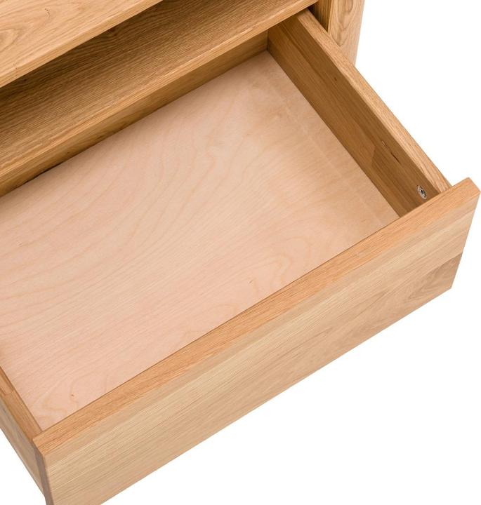 Immagine prodotto Valnatura Silene (60 x 38 x 60 cm)
