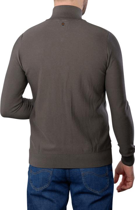 Immagine prodotto Pme Legend 10021723 (L)