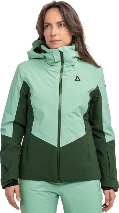 Immagine prodotto Schöffel Jacket Style Safuna WMS (L)