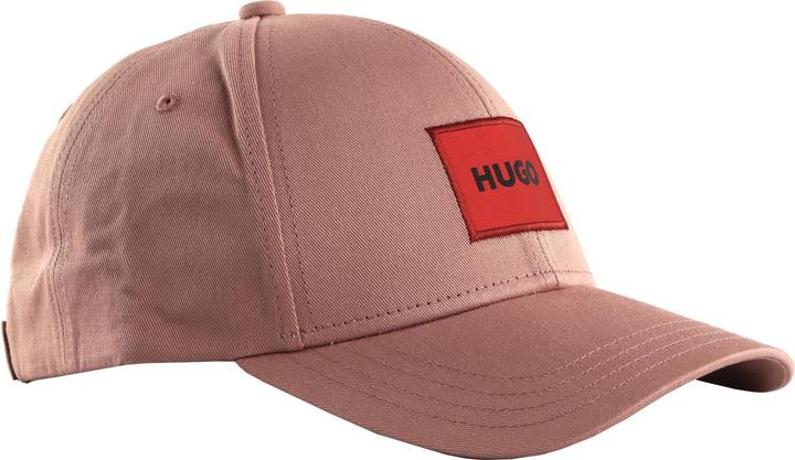 Produktbild HUGO Men-X Cap (One Size)