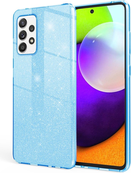 Bleu