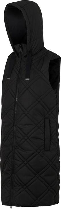 Produktbild Regatta Rurietta Weste Lang (36)