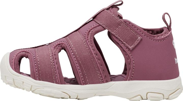 Produktbild hummel Sandal Buckle Infant (23)
