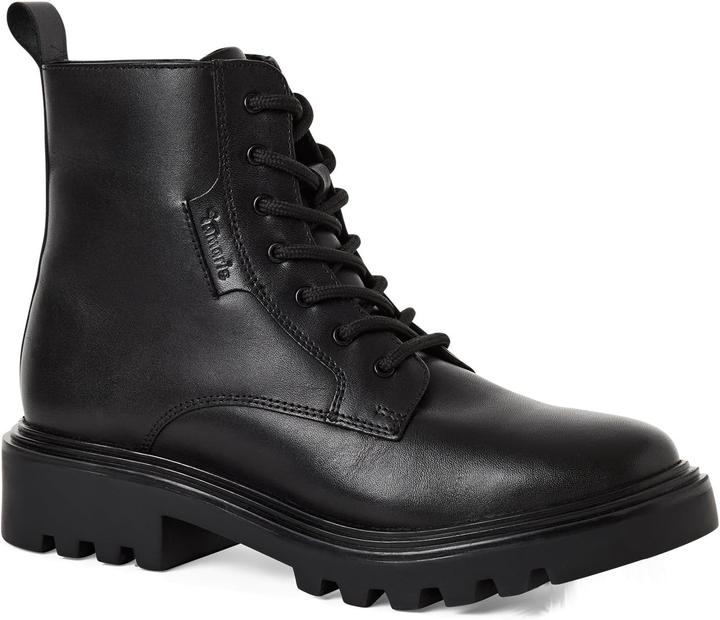 Image du produit Tamaris Da.-Stiefel (36)