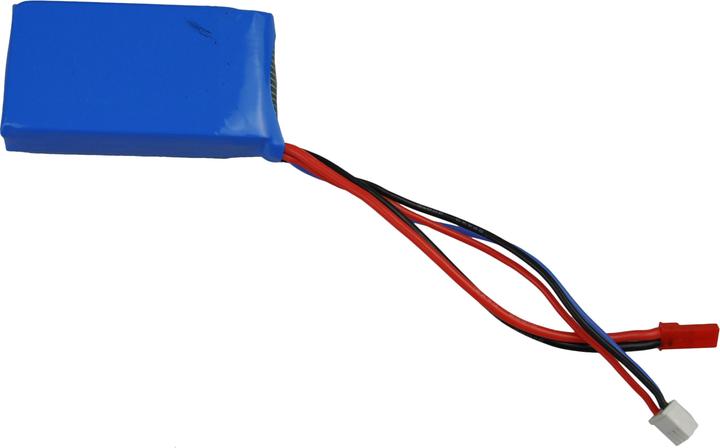 Amewi Flugakku Buzzard Pro (7.40 V, 1500 mAh)