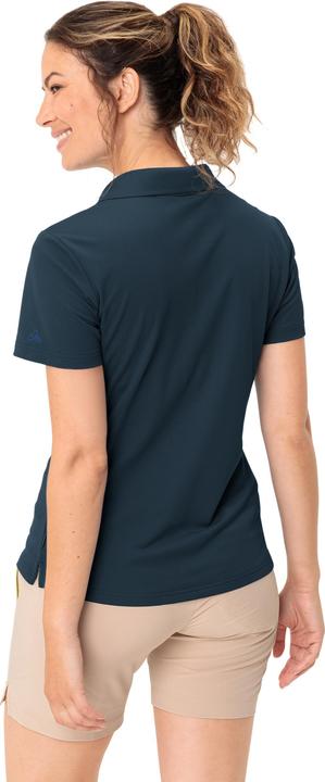 Actual product image Vaude Essential (XXS)