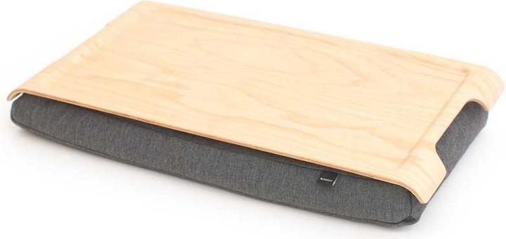 Supporto per notebook