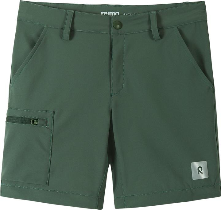 Immagine prodotto Reima Sillat per bambini