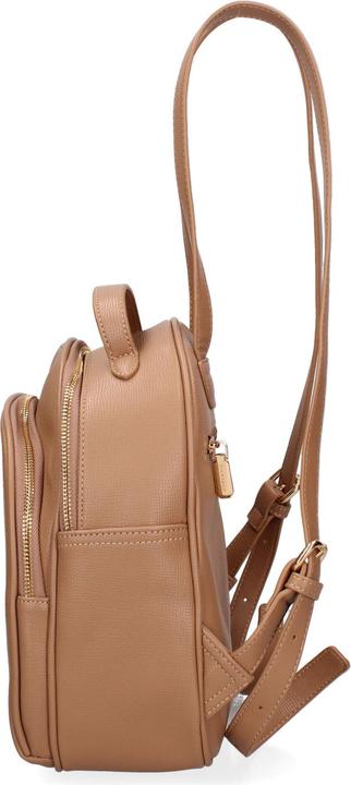 Produktbild Diana & Co 601-3