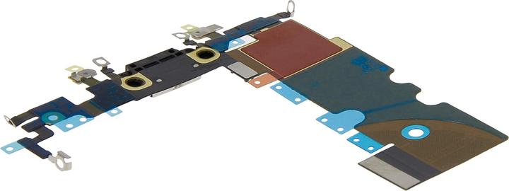 Produktbild Clappio Ladebuchse Ersatzteil iPhone 8 (iPhone 8)