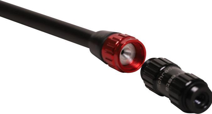 Actual product image Zefal Profile Max FP65