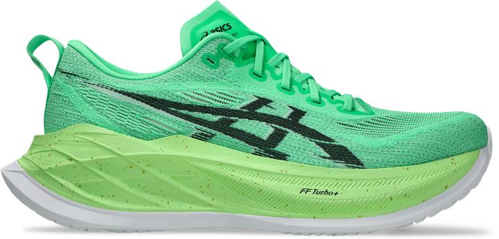 Produktbild ASICS Performance Asics SUPERBLAST 2 - VITAL GREEN/BLACK (43.5)