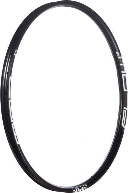 Actual product image Notubes ZTR Flow EX3 rim 27.5" (1.28")