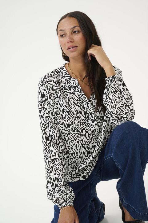 Image du produit Kaffe Mathilde (44)