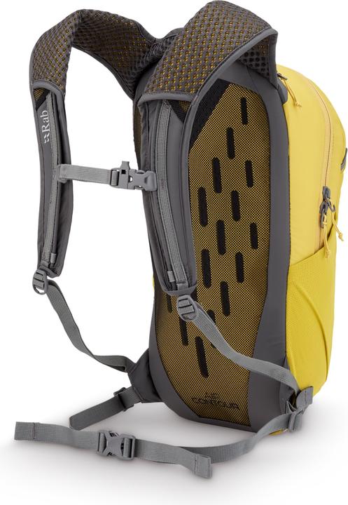 Produktbild Rab Tygen 12 (12 l)