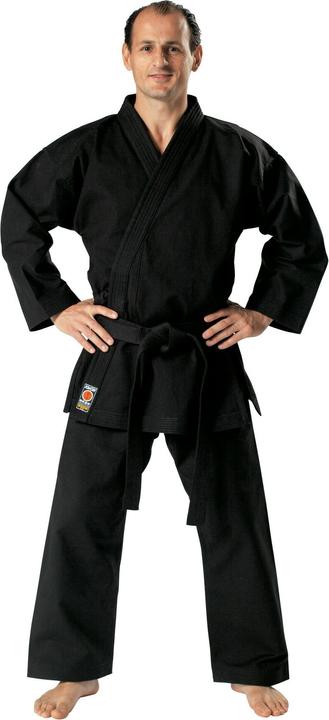 Actual product image Kwon kimono karate traditional 12 oz