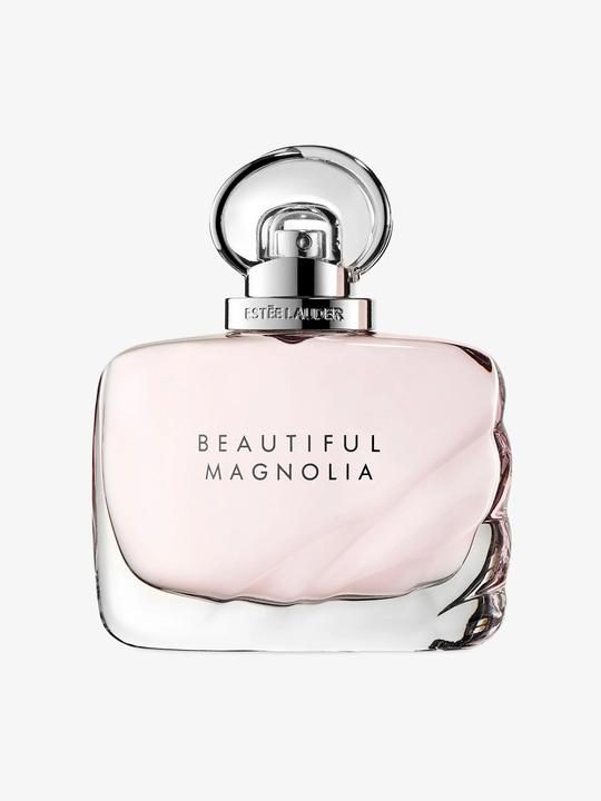 Immagine prodotto Estée Lauder Bella Magnolia - Eau de Parfum (Eau de parfum, 30 ml)
