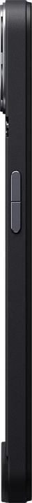 Produktbild CMF Phone 1 (128 GB, Schwarz, 6.67", 5G)