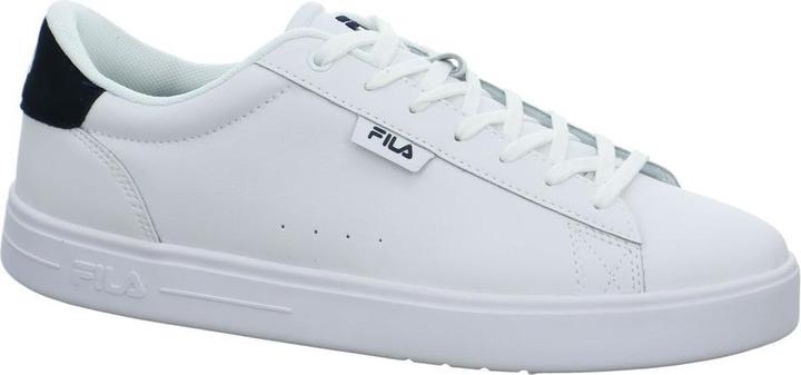 Produktbild FILA Bari (45)