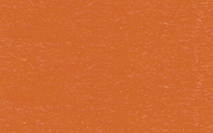 Immagine prodotto Ursus Cartone fotografico 70x100cm 3881441 300g, arancione (300 g/m², 1 x)