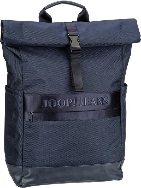 Produktbild Joop! Rucksack / Daypack Modica Jaron Backpack LVF (21 l)