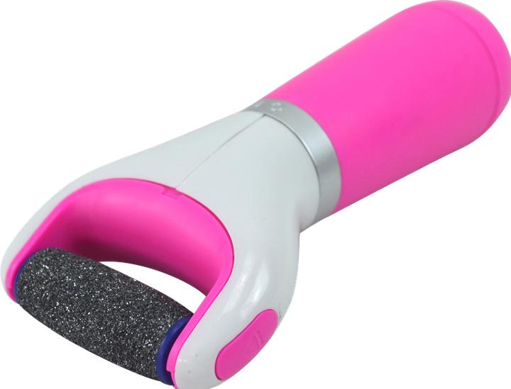 Produktbild Scholl Velvet Smooth Express