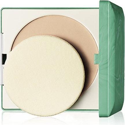 Produktbild Clinique Stay Matte (Invisible Matte)