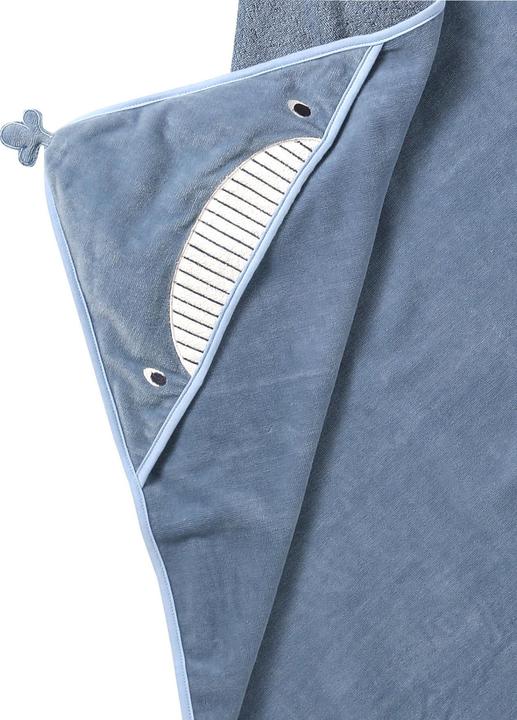 Produktbild Vertbaudet 1060959008 (100 x 100 cm)