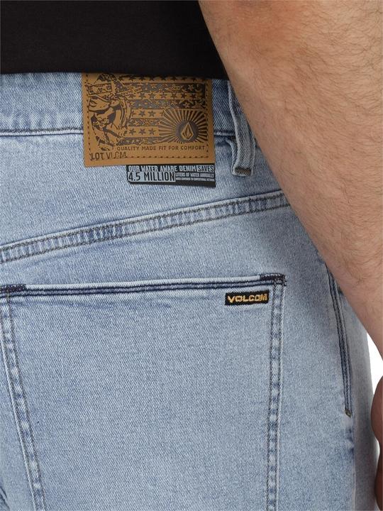 Actual product image Volcom M39273 (32)