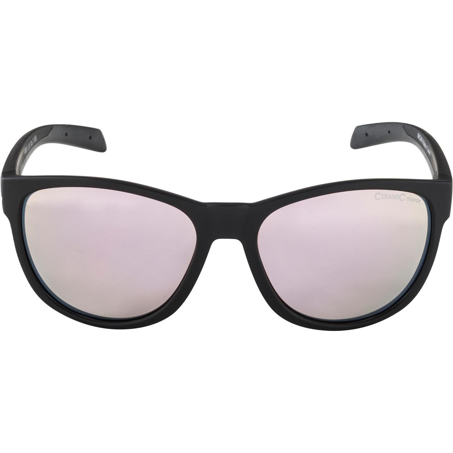Thumbnail - ALPINA SPORTS, Herren, Sonnenbrille, Nacan II