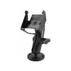 RAM Mounts Unpkd RAM Mount For Garmin, Netzwerkkamera Zubehör