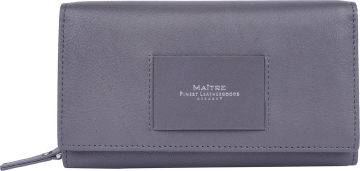 Produktbild Maître Geldbörse ellern dilara lh11f