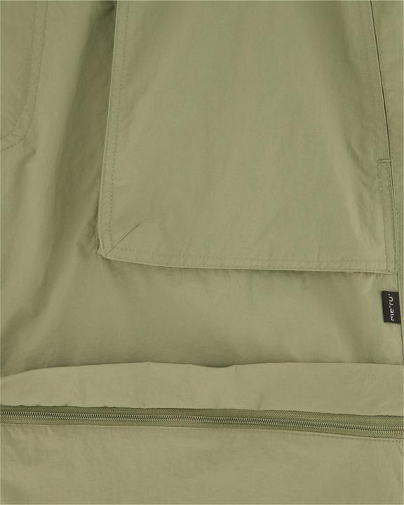 Produktbild Super Natural Meru Avignon Zip (XL)