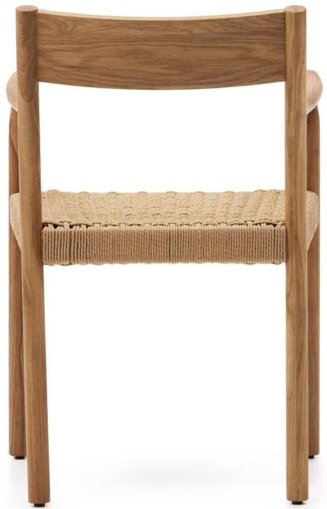 Image du produit Kave Home Yalia