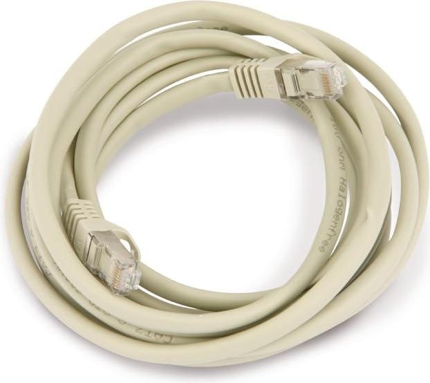 Actual product image Shiverpeaks Basic-S (S/FTP, CAT7, 15 m)