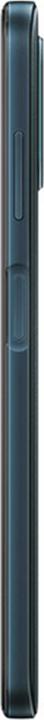 Image du produit Nokia G21 (128 Go, bleu nordique, 6.52", Double SIM + SD, 50 Mpx, 4G)