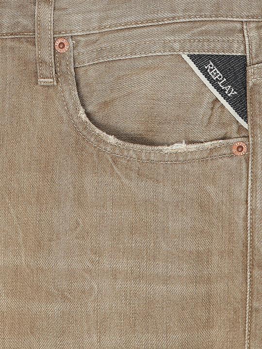 Produktbild Replay Aideen (34)