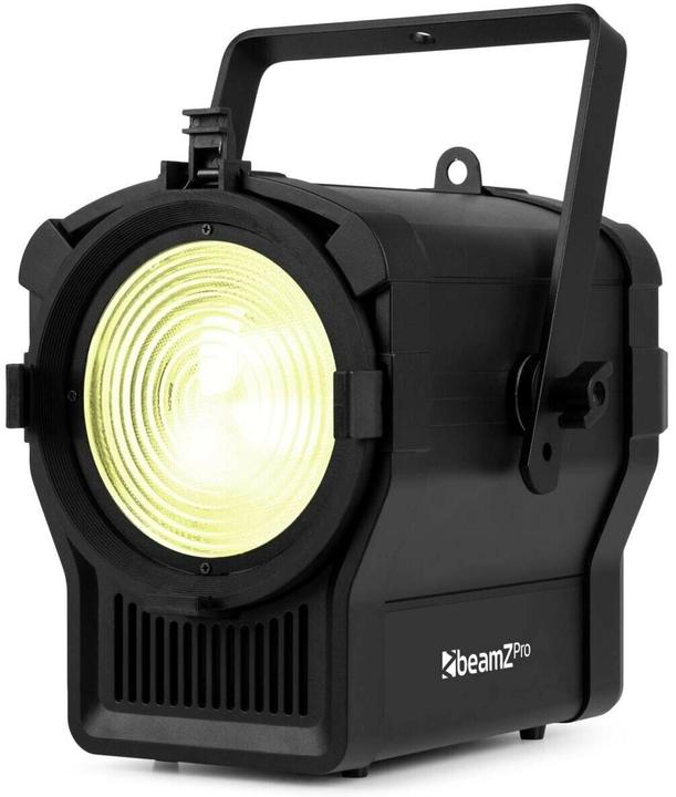 Image du produit BeamZ Pro Scheinwerfer BTM250WW (250 W, LED)