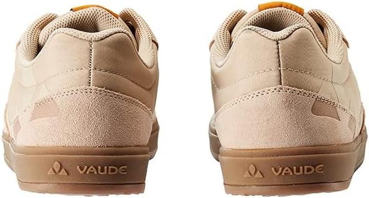 Produktbild Vaude AM Moab Gravity (39)