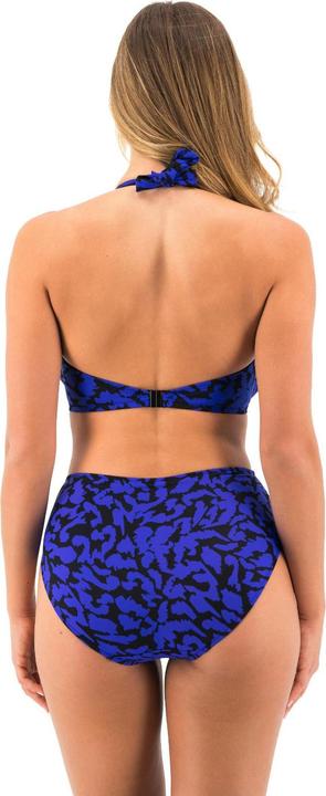 Produktbild Fantasie Hope bay (XL)