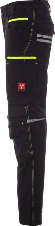 Produktbild Payper Bundhose NEXT 4W